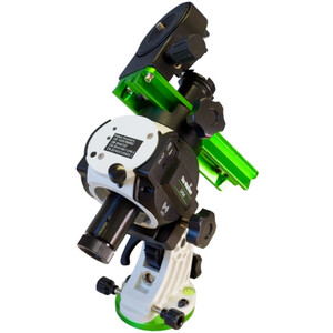 Skywatcher Montagem Star Adventurer Mini Wi-Fi, Astro-Set