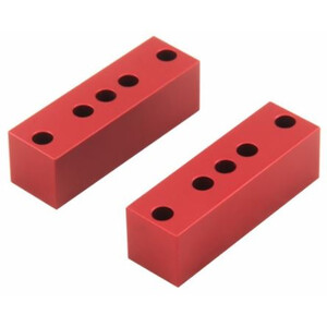 PrimaLuceLab Espaçador PLUS 20mm