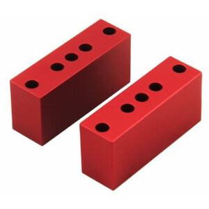 PrimaLuceLab Espaçador PLUS 30mm
