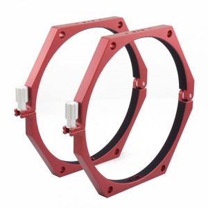 PrimaLuceLab Braçadeiras de tubo PLUS 235mm