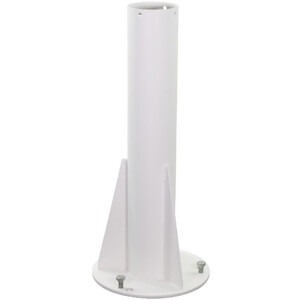 PrimaLuceLab Coluna base C82