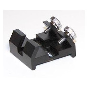 TS Optics Base para buscador Universal