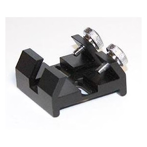 TS Optics Dovetail Mounting Base for Finder Scopes Deluxe