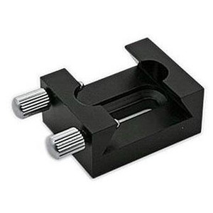 TS Optics Base para buscador para superfície de apoio plana