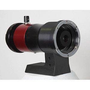 DayStar Filtros solares CAMERA QUARK H-alpha, Chromosphere para Nikon