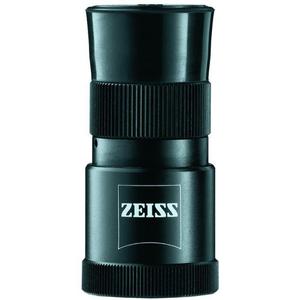 ZEISS Ampliador de aumento para binóculo 3x12 Mono