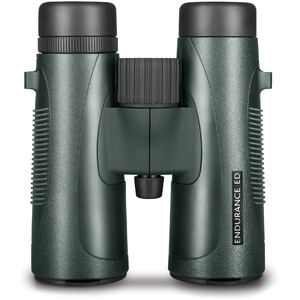 HAWKE Binóculo Endurance ED 10x42 Verde