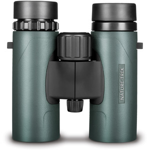 HAWKE Binóculo Nature-Trek 8x32