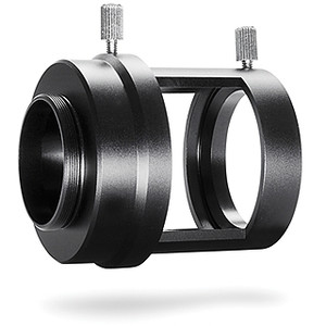 HAWKE Adaptadores para a sua objetiva Nature-Trek 9-27x56