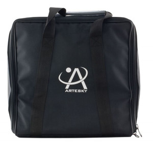 Artesky Estojo de transporte para EQ-5 / HEQ-5 / EQ-6 / AZ-EQ-6