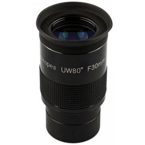 APM Ocular UW 30mm 80° 2"