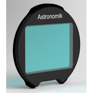 Astronomik Filtro CLS CCD EOS M Clip filter