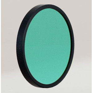 Astronomik Filtro CLS CCD 36mm montado