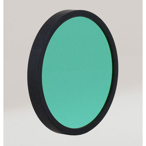 Astronomik Filtro CLS CCD 31mm montado