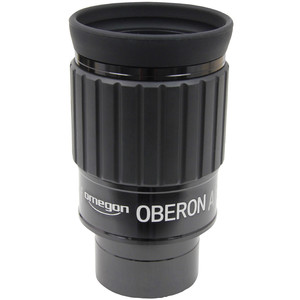 Omegon Ocular Oberon 23mm 2''