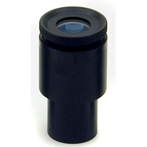 Optika Ocular de medição Eyepiece with micometer WF10x/18mm