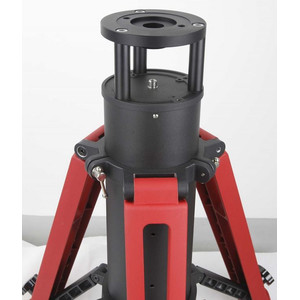 iOptron Adaptador do Tri-Pier para Skywatcher, Celestron e Orion