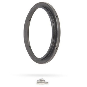 Baader Extensões UFC de 5 mm