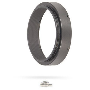 Baader Extensões UFC de 15 mm