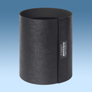 Astrozap para Maksutov 180mm