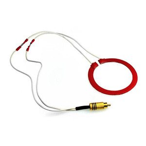 Altair Astro Aquecedor de espelho secundário para Telescópios RC