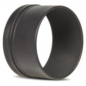 Baader Adapter Manga de extensão 2" / S52