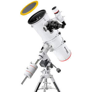 Bresser Telescópio N 203/800 Messier NT 203S Hexafoc EXOS-2