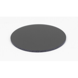 Motic Filtro neutro ND25 (T=25%, Ø 37mm) (BA410E)