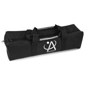 Artesky Estojo de transporte Transport bag for small refractors up to 600mm in length