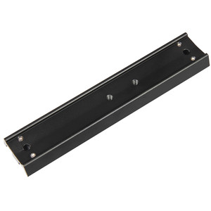 Omegon Barra de montagem para Montagens EQ-4/5/6