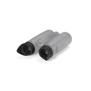 Leica Cortinas de luz lateral Geovid HD-B/HD-R