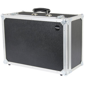 Omegon Estojos de transporte Transport case for Nexstar 6SE telescope
