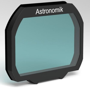 Astronomik Filtro UHC-E Clip Sony Alpha