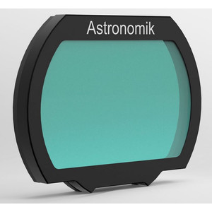 Astronomik Filtro CLS Sony Alpha Clip filter
