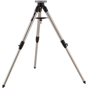 Fujinon Montagem Tripod LB 25x150 / 40x150