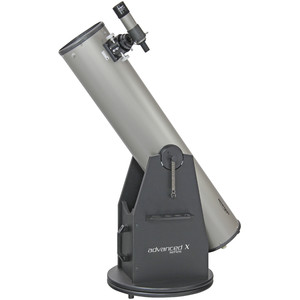 Omegon Telescópio Dobson Advanced X N 203/1200
