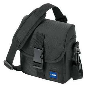 ZEISS Bolsa em cordura para Conquest HD 32 & Terra ED 32