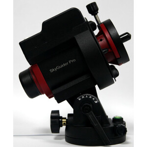 iOptron Montagem SkyGuider Pro