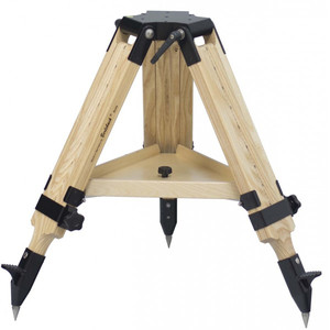 Berlebach Planet small Tripé para Celestron CGE Pro