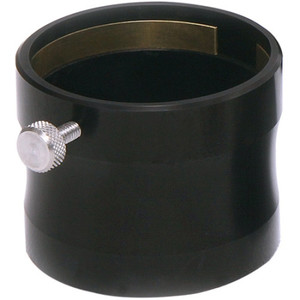 DayStar Adapter Adaptadores de 1,25" para 2" para o filtro QUARK
