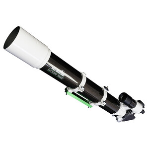 Skywatcher Refrator apocromático AP 100/900 ED EvoStar DS Pro OTA + 0.85x Reducer/Corrector