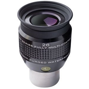 Explore Scientific Ocular de 62° LER Ar 26mm, de 1,25"