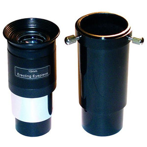 Skywatcher Lente eretora 10mm 1.25"