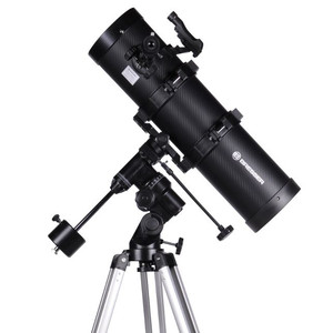 Bresser Telescópio N 130/650 EQ3 Spica