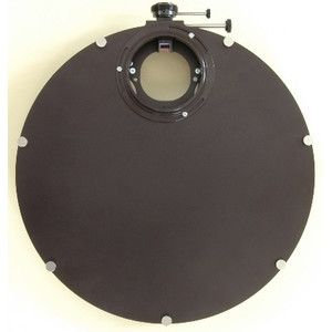 Starlight Xpress Roda de filtros Maxi USB 11x 36mm, M72 - M72