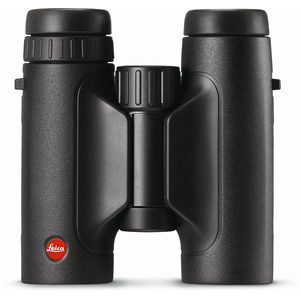 Leica Binóculo Trinovid 8x32 HD