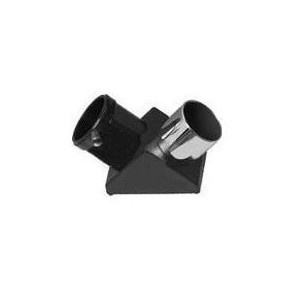 Meade Prisma diagonal 90° 1,25"