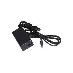 Shelyak Fonte de alimentação 12V 3A