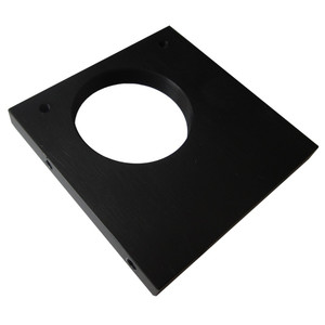 Shelyak Lhires III placa adaptadora em T M42x0,75