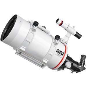 Bresser Telescópio Maksutov MC 152/1900 Messier Hexafoc OTA